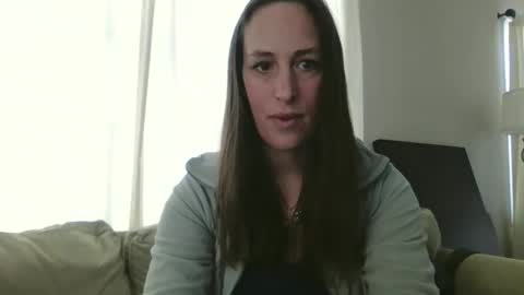 egenovese18 online show from February 28, 3:35 pm