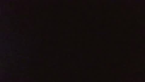 eggersy online show from December 23, 3:55 pm