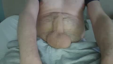 eggersy online show from February 7, 11:45 am