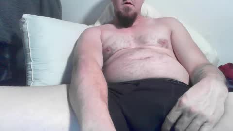 eggyfresh online show from October 30, 5:31 am