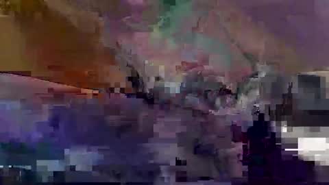 eggyfresh online show from January 14, 1:06 pm