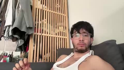 egmezz online show from February 18, 10:33 am