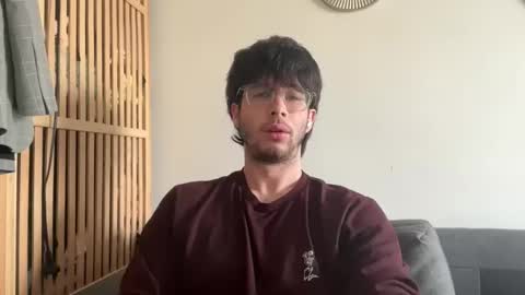 egmezz online show from March 10, 10:31 am