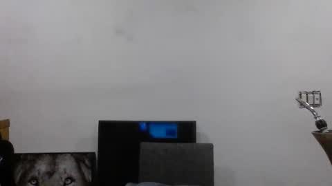 SilverBulture online show from April 17, 6:38 am