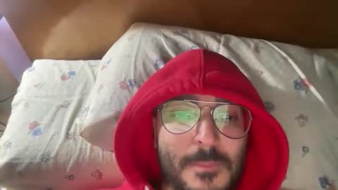 egyptianthickdick_95 online show from March 19, 6:56 pm