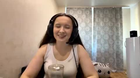 Ehtell online show from June 18, 11:25 am