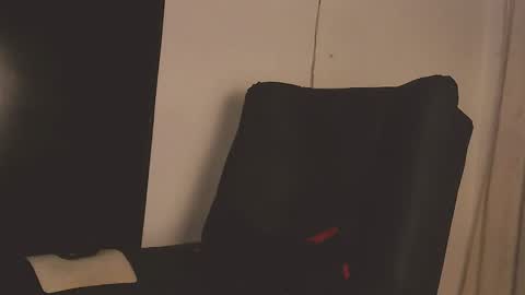 EIder online show from February 7, 7:23 am