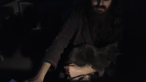 eighthundredeightyeight online show from February 28, 9:38 pm