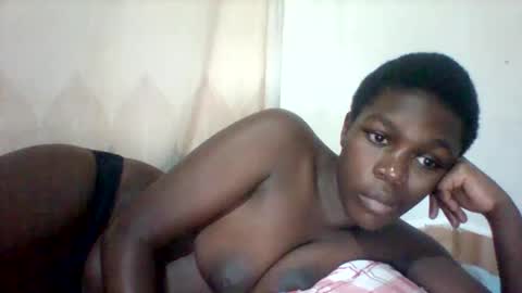 eileen_en online show from May 23, 12:31 pm