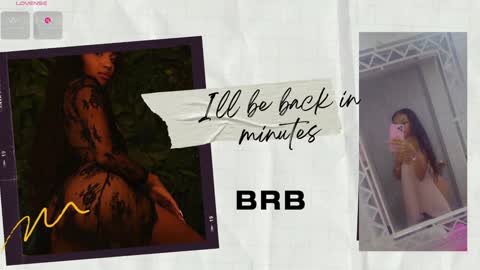 eimi   online show from January 25, 2:58 am