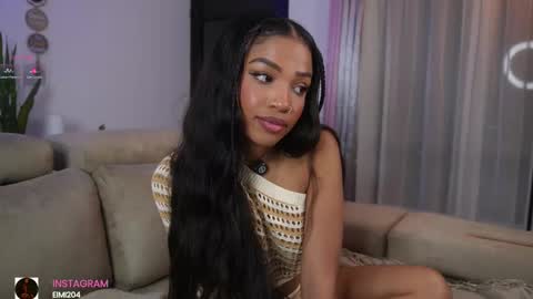 eimi   online show from January 8, 12:13 am