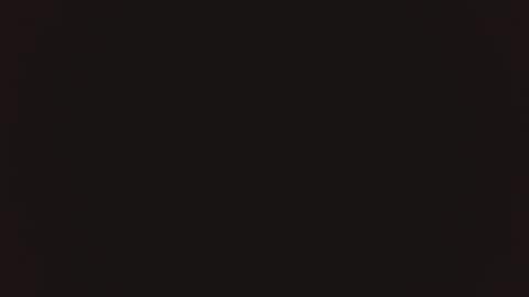 Snapshot of eimy_andres chatting on December 10, 9:55 am eimy_andres online show from December 10, 9:55 am