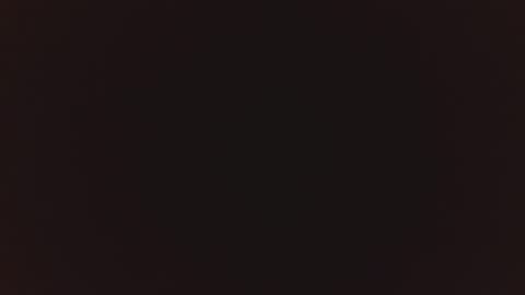 Snapshot of eimy_andres chatting on January 26, 2:08 pm eimy_andres online show from January 26, 2:08 pm