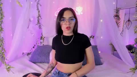 eimy_rosse18 online show from March 12, 12:44 pm