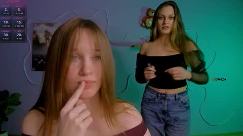 Snapshot of eira_mouse chatting on March 4, 9:59 am Sweet Eira online show from March 4, 9:59 am