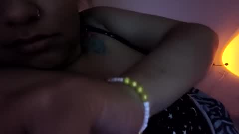 Eirene online show from April 2, 7:28 am