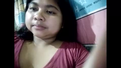 eirma7991 online show from March 6, 10:01 am