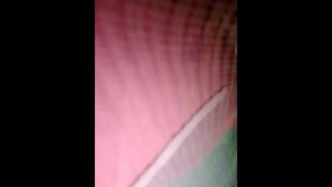 eirma7991 online show from March 7, 9:56 pm