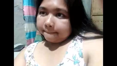 eirma7991 online show from March 25, 8:15 pm