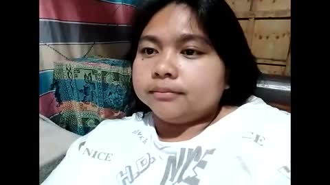 eirma7991 online show from April 1, 9:01 pm