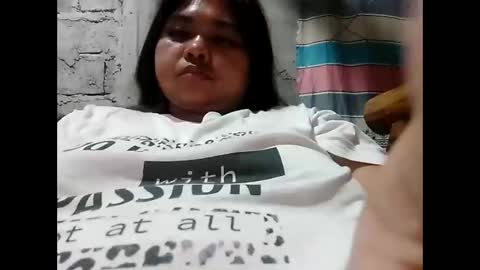 eirma7991 online show from April 6, 9:16 pm