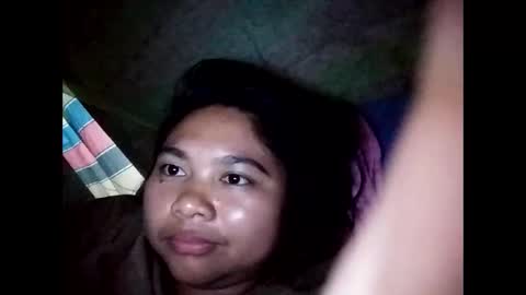 eirma7991 online show from April 10, 9:30 pm