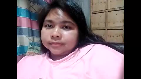 eirma7991 online show from April 12, 6:46 pm