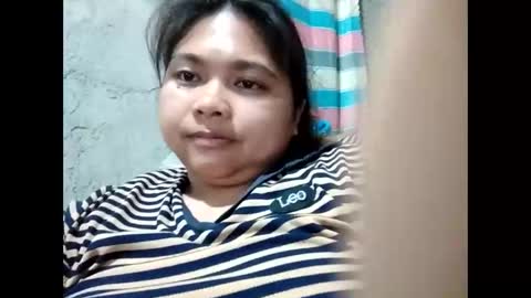 eirma7991 online show from April 15, 8:42 pm