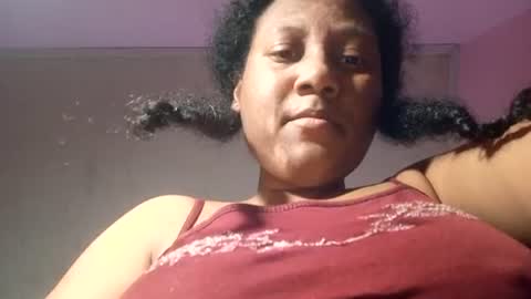 Eirondra Valeen online show from July 21, 2:25 am