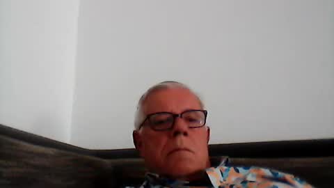 eisbaer1957 online show from July 23, 2:59 pm