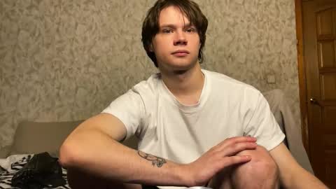 Eitan online show from January 13, 4:34 pm