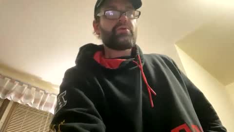 PiedPiper online show from February 8, 10:18 am