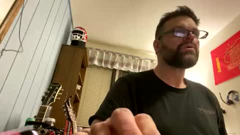 PiedPiper online show from February 21, 9:43 am