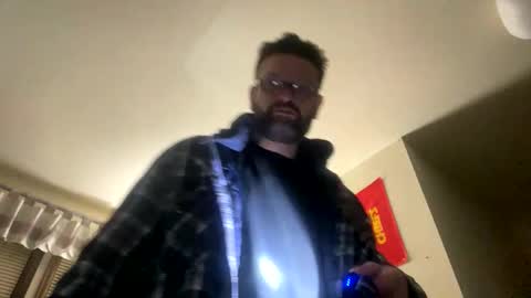 PiedPiper online show from February 28, 10:05 am