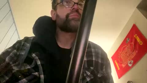 PiedPiper online show from March 29, 11:10 am