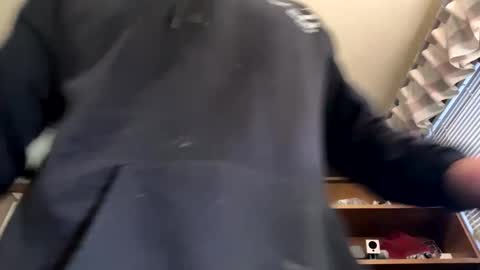 PiedPiper online show from April 18, 12:31 pm