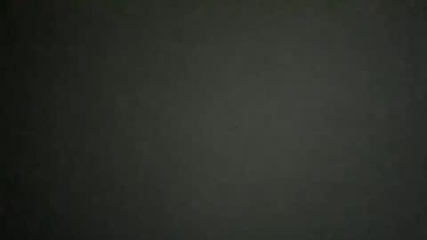 ekko_s online show from June 2, 11:01 am
