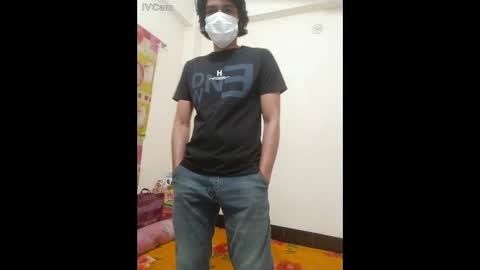 Ekz online show from November 25, 3:56 pm