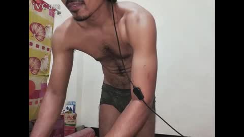 Ekz online show from December 13, 8:25 pm