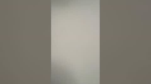 el2ra33fa online show from March 23, 3:16 pm