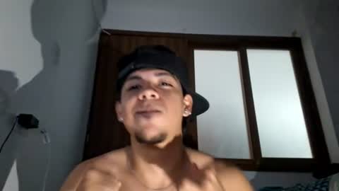 el5476995 online show from July 31, 3:55 pm