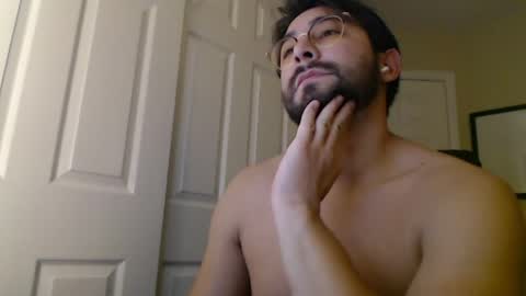 el bonbon rico online show from June 8, 1:39 am