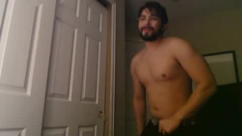 el bonbon rico online show from June 20, 6:49 am