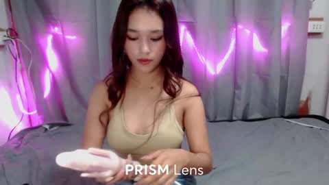 Jane online show from July 8, 10:09 am