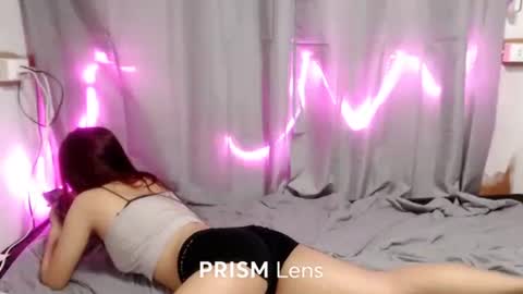 Jane online show from July 10, 5:01 am