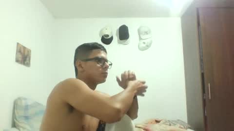 El Sevillista online show from June 7, 2:59 am