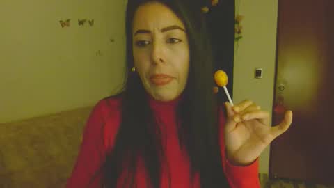 ela_3611 online show from May 13, 4:54 am