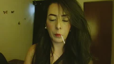 ela_3611 online show from June 23, 9:57 pm