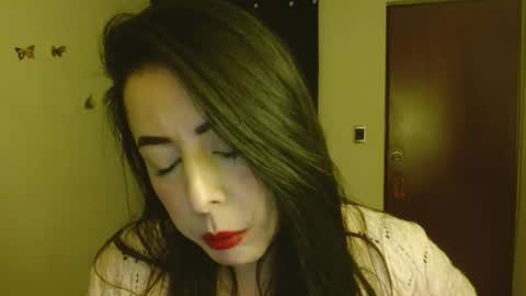 ela_3611 online show from June 25, 4:56 am