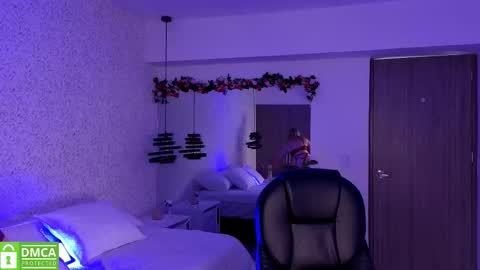 LOREIN online show from February 20, 11:54 am